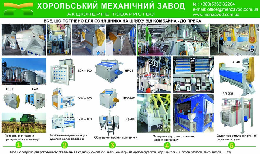 ПлакатМаслоХМЗ_2023укр.jpg ПлакатМаслоХМЗ_2023укр.jpg